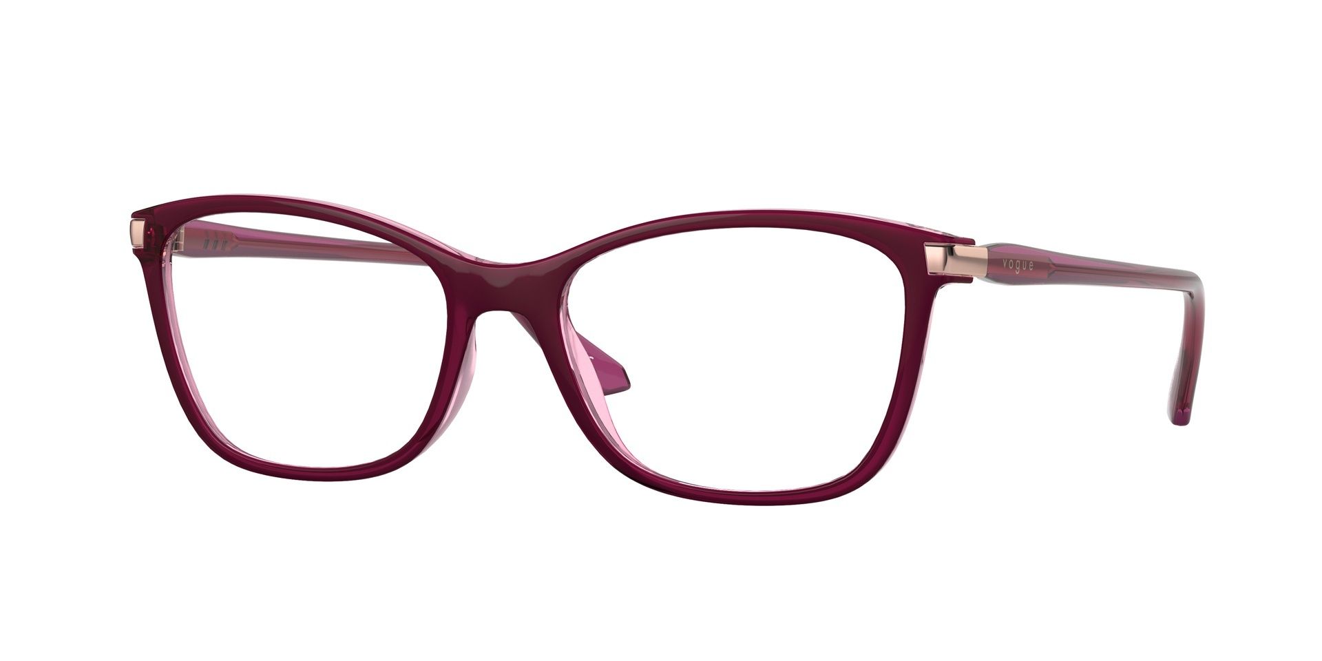 Vogue 5378